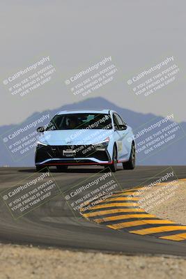 media/Mar-19-2023-Speed Ventures (Sun) [[20cf5f9ff9]]/4-Black Group/Session 3 (Turn 12)/
